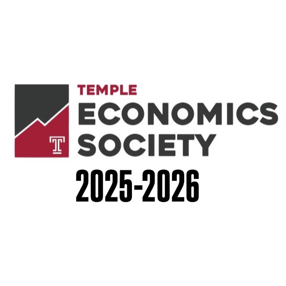 Group avatar for TES 2025-26