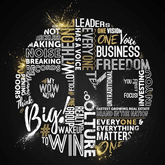 Group avatar for Realty ONE Group Music City Agents