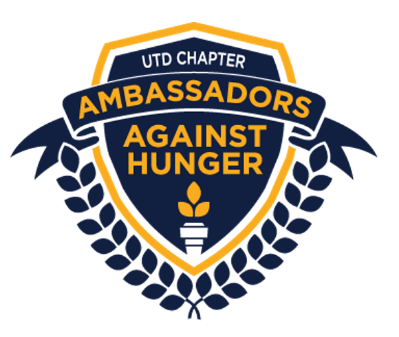 Group avatar for Ambassadors Against Hunger North Texas Food Bank