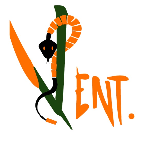 Group avatar for Venomous Ent.