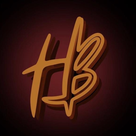 Group avatar for Hook ‘Em Bhangra 4.0 Recruitment!!