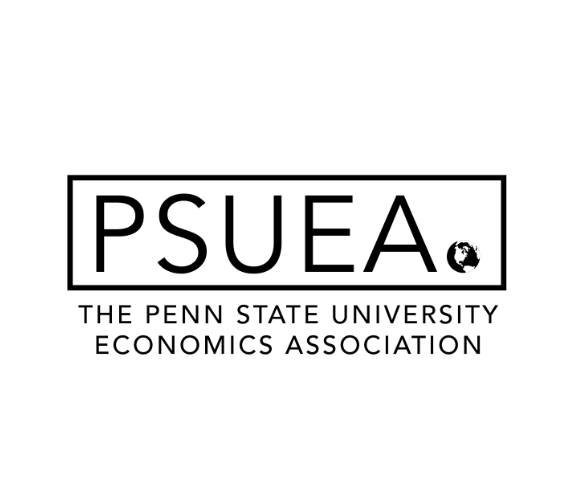 Group avatar for PSUEA 25-26
