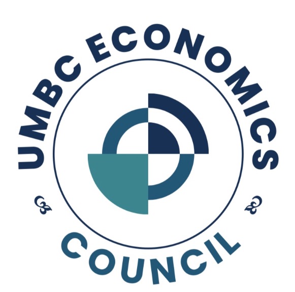Group avatar for UMBC Economics Council 2026