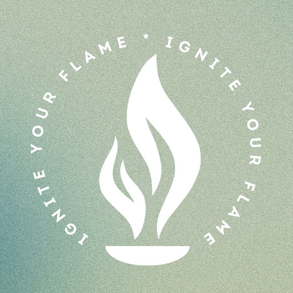 Group avatar for FIREPLACE