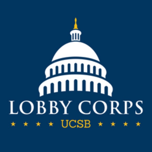 Group avatar for Lobby Corps 25-26