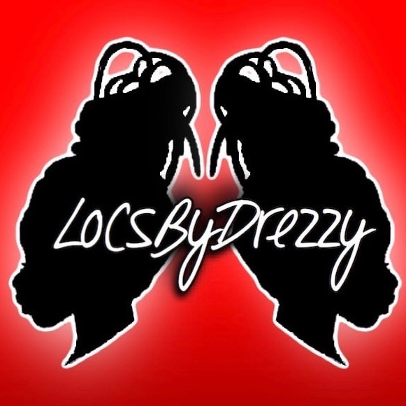 Group avatar for Weekly Bookings