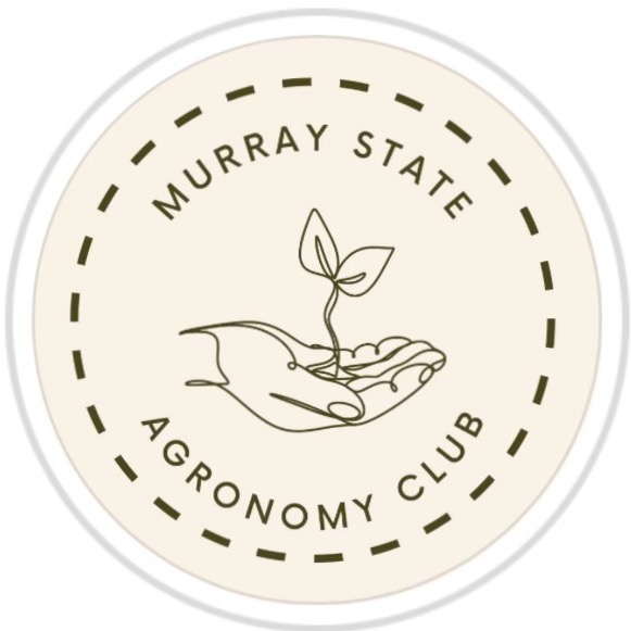 Group avatar for Murray State Agronomy Club 24’-25’