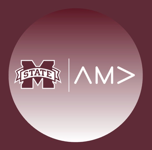 Group avatar for AMA 2026-2027