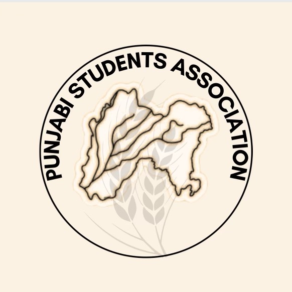 Group avatar for Punjabi Students Association