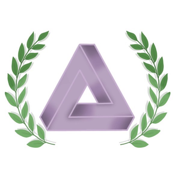 Group avatar for DAP