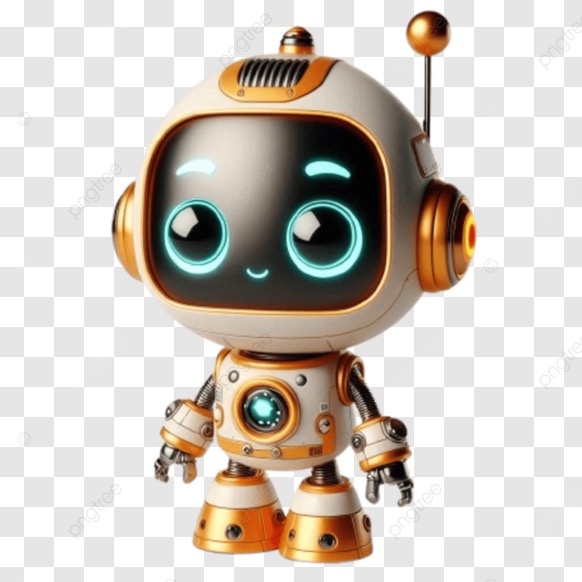 Group avatar for MTSU AIS