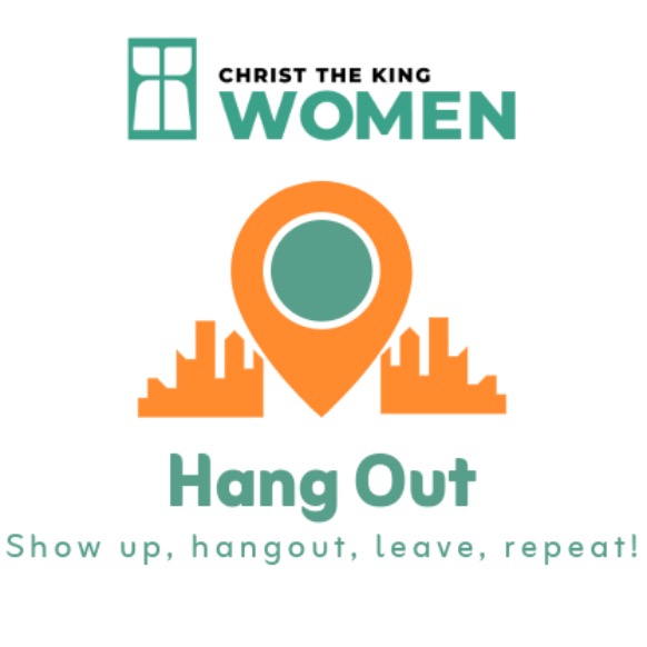 Group avatar for CtK Women