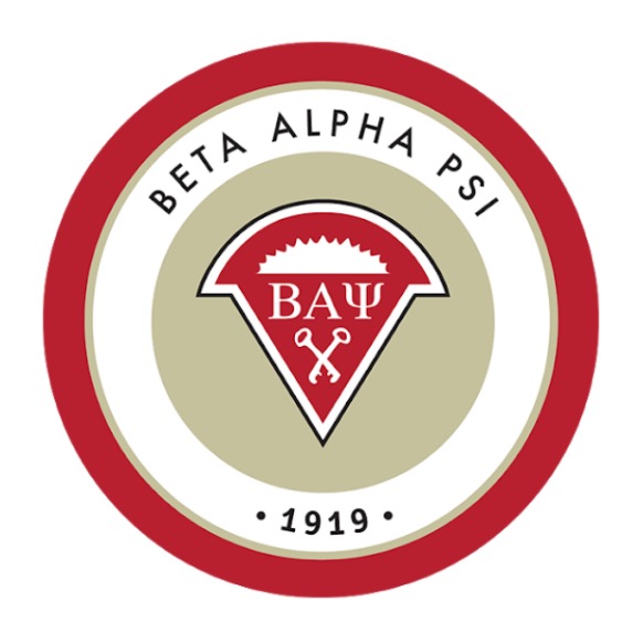 Group avatar for Rowan Beta Alpha Psi