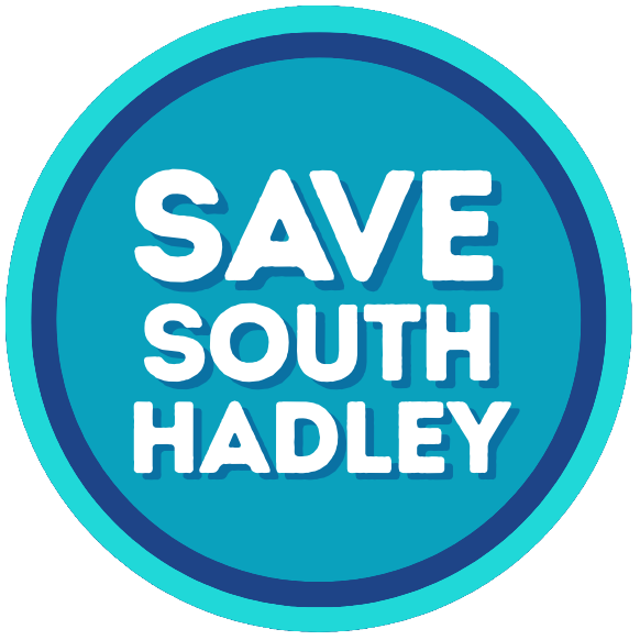 Group avatar for Save South Hadley