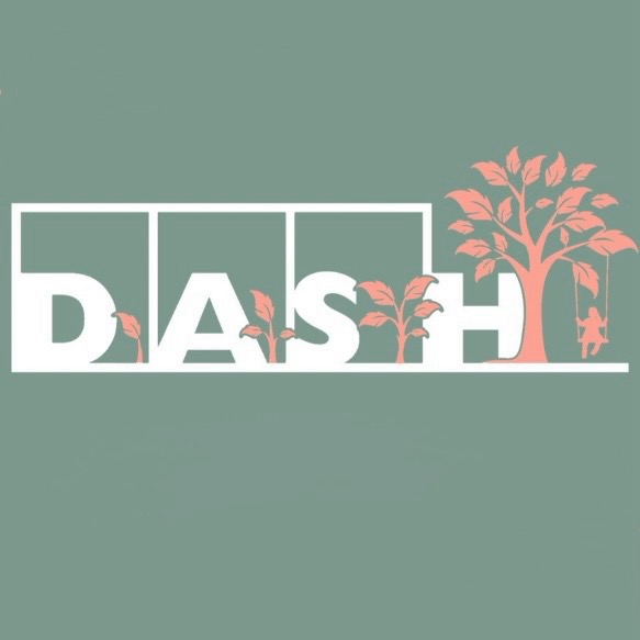 Group avatar for DASH 24-25!!