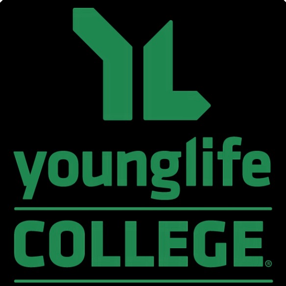 Group avatar for Young Life College