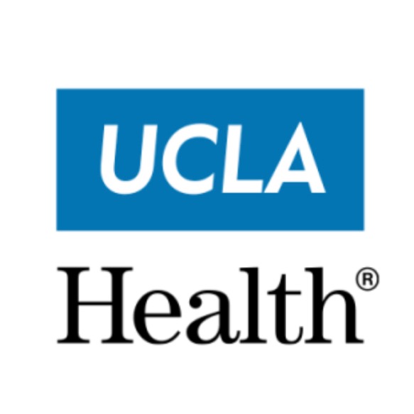 Group avatar for UCLA PREP 2024