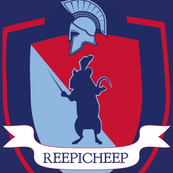 Group avatar for Reepicheep