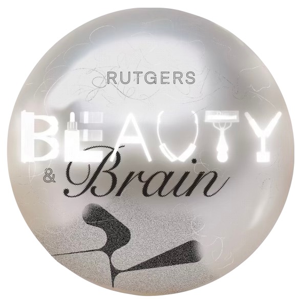Group avatar for Beauty and Brain (B&amp;B)