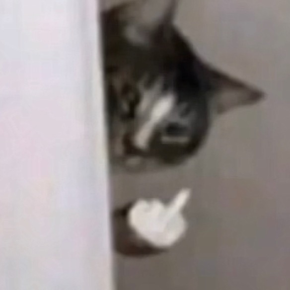 Group avatar for BOATHOUSE😚(clean version)