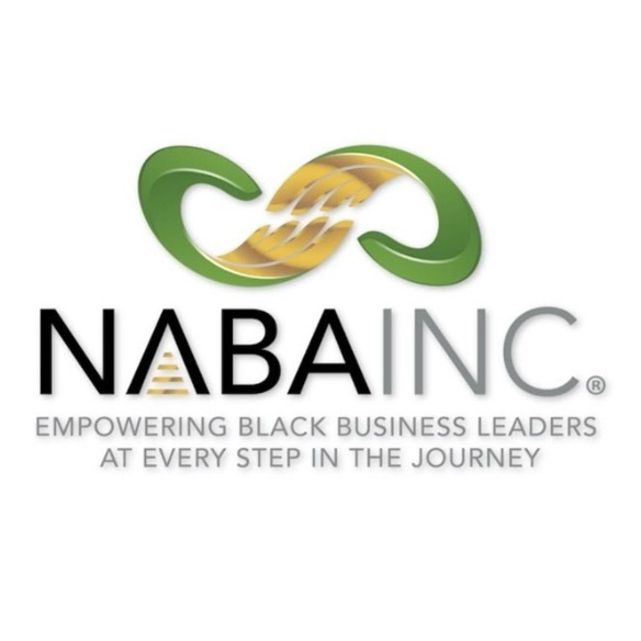 Group avatar for NABA - CCP Chapter