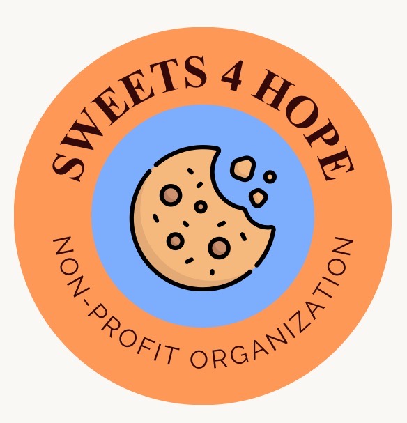 Group avatar for Sweets4Hope