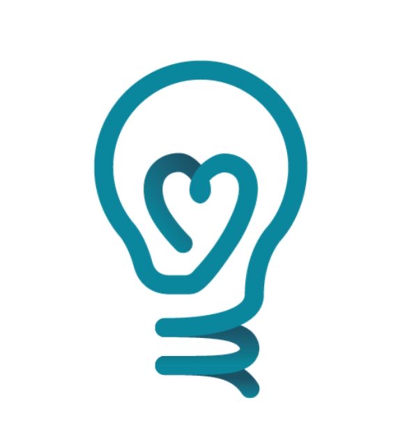 Group avatar for Vandy Effective Altruism
