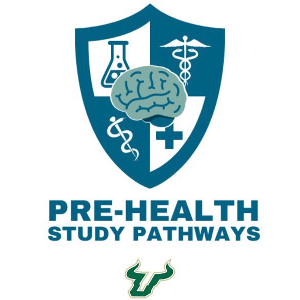 Group avatar for PHSP