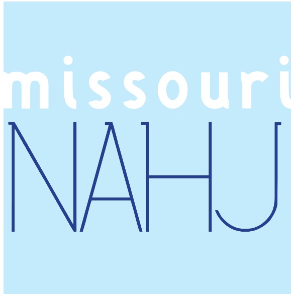 Group avatar for NAHJ