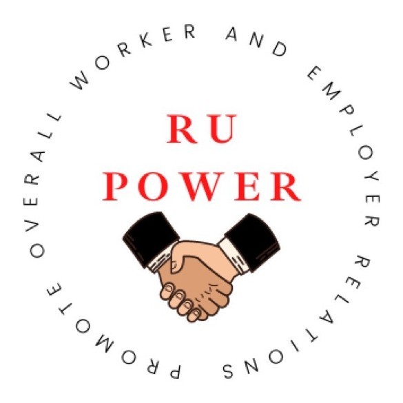 Group avatar for 2024-2025 RU-POWER General