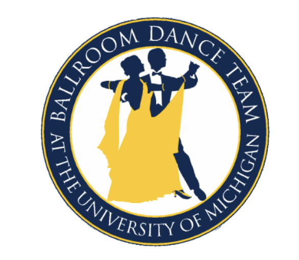 Group avatar for W22 MBDT Announcements!