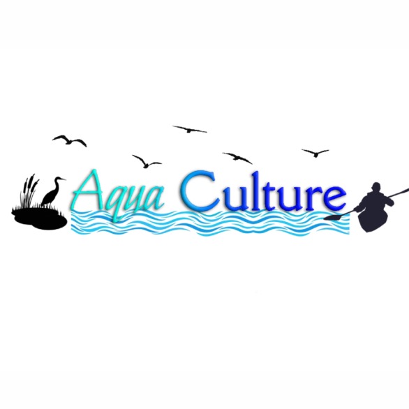 Group avatar for Aqua Culture