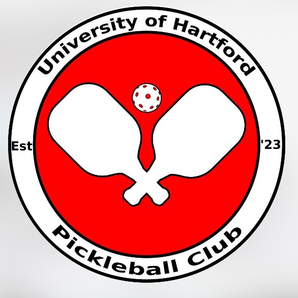 Group avatar for Pickleball 24-25