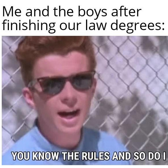 Group avatar for Albany Law-✨Class of 2025✨