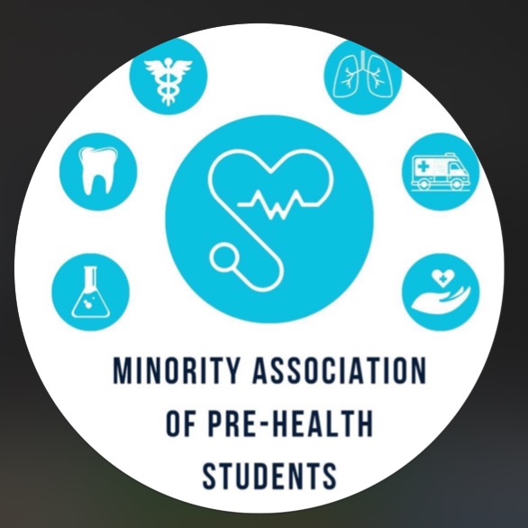 Group avatar for MAPS 2025-2026