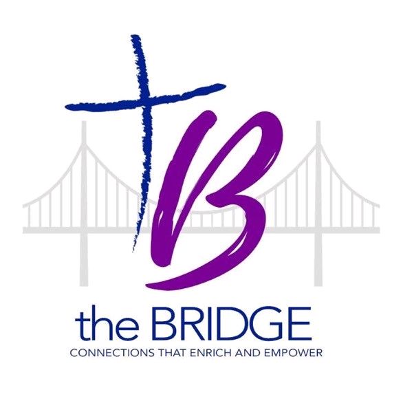 Group avatar for The Bridge ATL @GCC