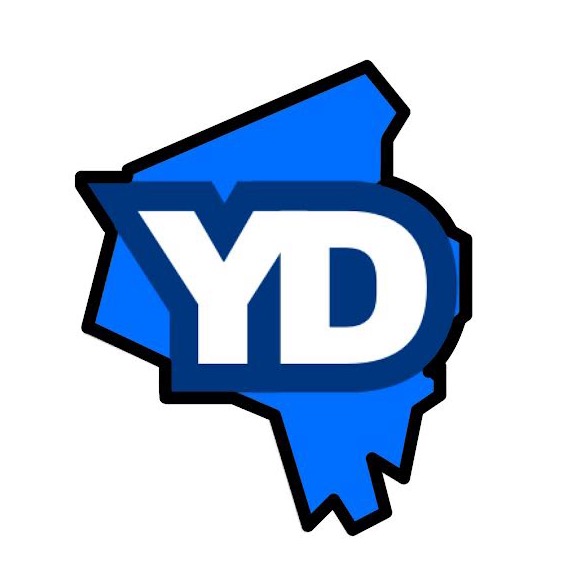 Group avatar for Fayette Co. Young Dems