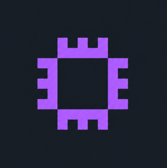 Group avatar for AWS SBG @ UH