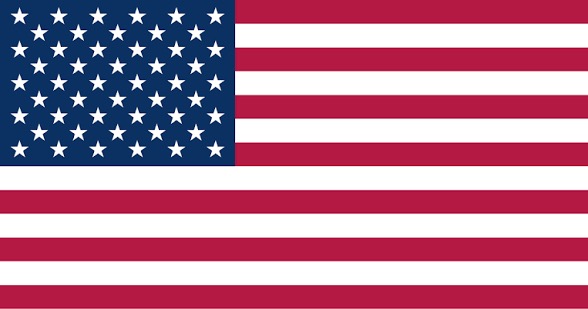 Group avatar for Conservatives At Minnesota State Mankato