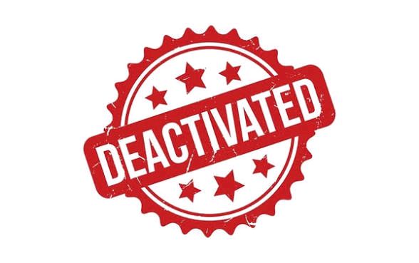 Group avatar for Deactivated 8dec2025. Tiger Youth Wrestling 2025 - 26