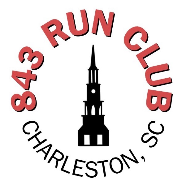 Group avatar for 843RUNCLUB
