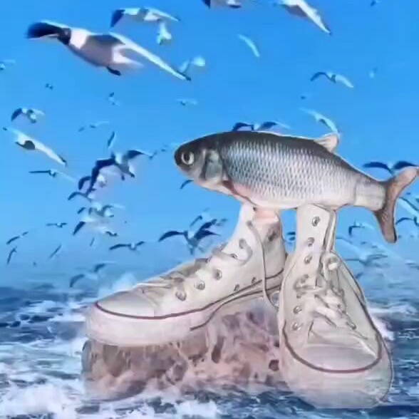 Group avatar for youth group!!!