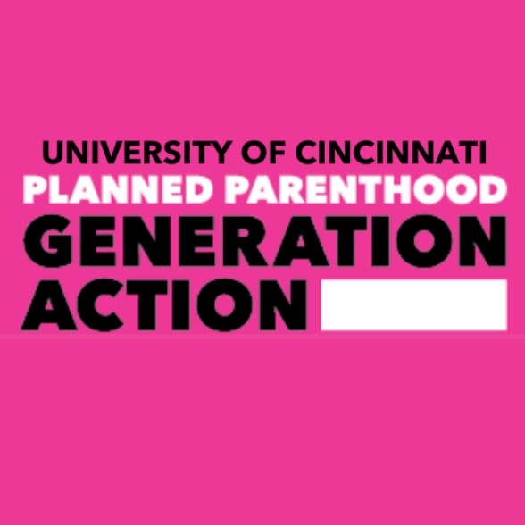 Group avatar for UC Generation Action
