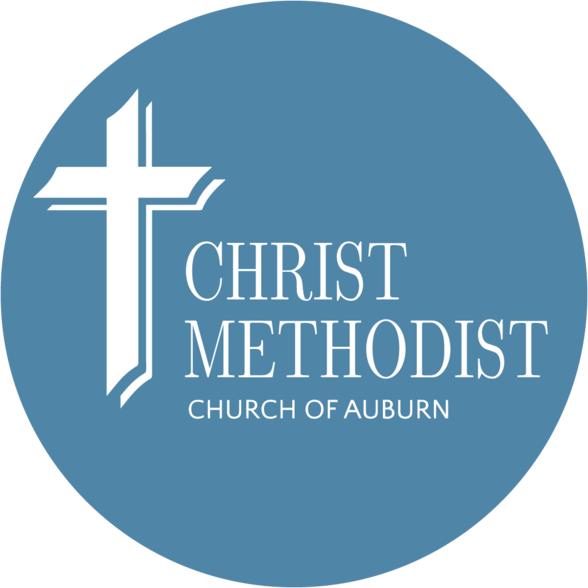Group avatar for CMCA Parent &amp; Youth Ministry Group