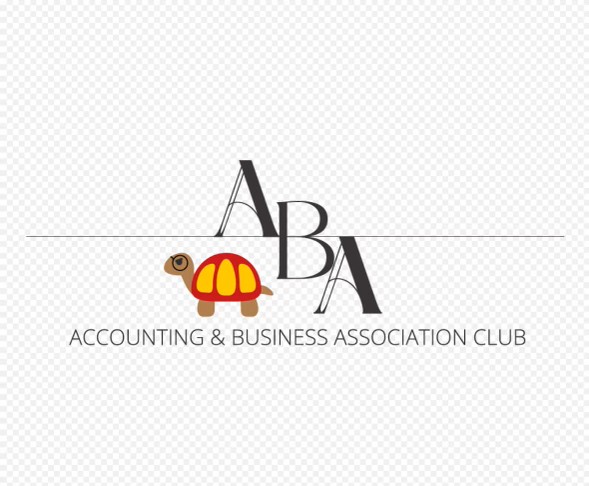 Group avatar for ABA Club (2025 - 2026)