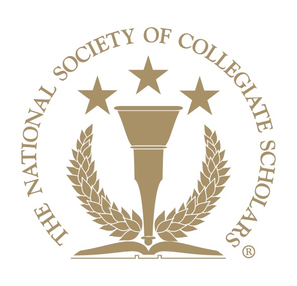 Group avatar for NSCS UGA Chapter