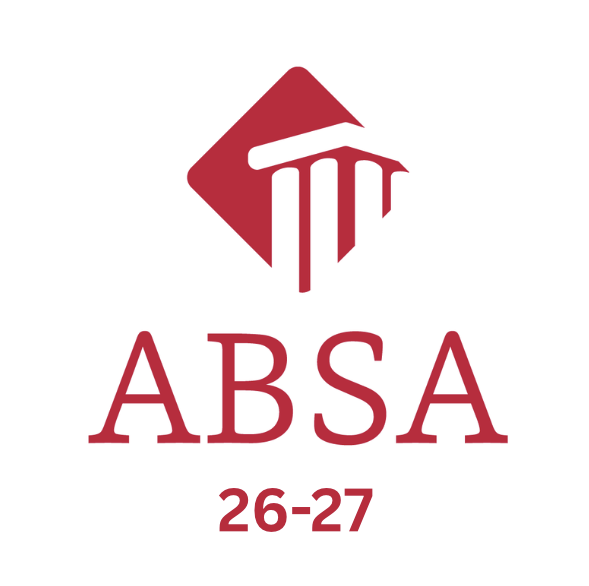 Group avatar for ABSA 26-27 General Body