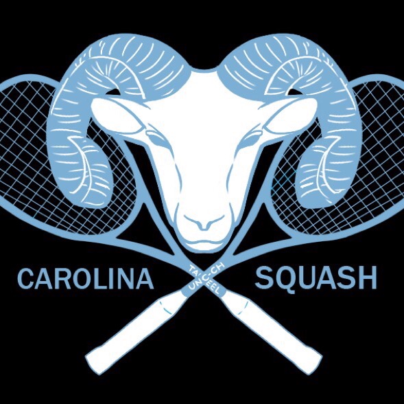 Group avatar for Carolina Squash