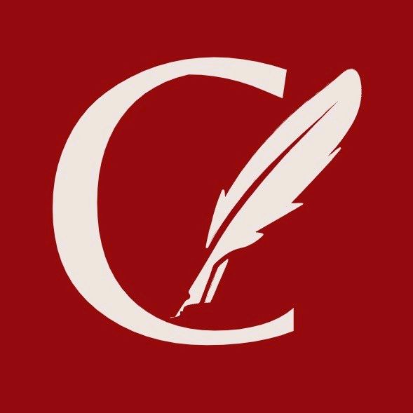 Group avatar for Cantilevers 2026-2027