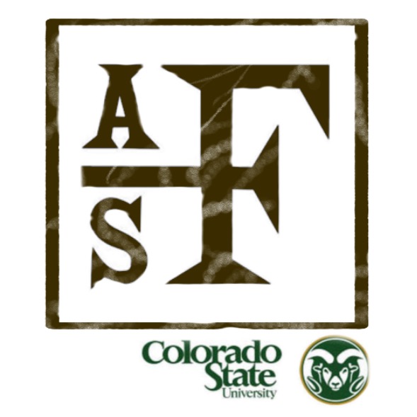 Group avatar for American Fisheries Society CSU